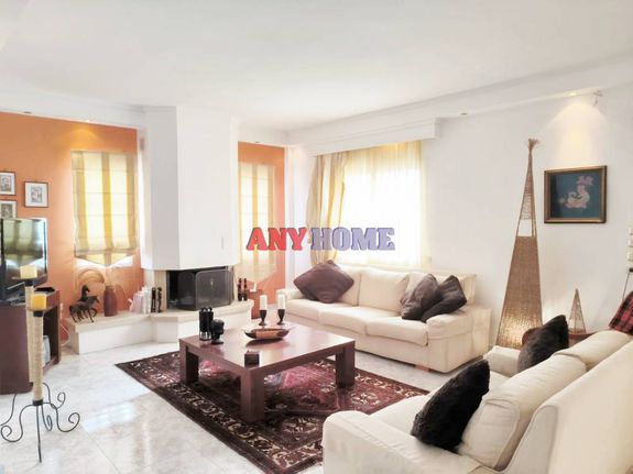 Μονοκατοικία 300 τ.μ. για πώληση, Θεσσαλονίκη - Περιφ/Κοί Δήμοι, Επανομή