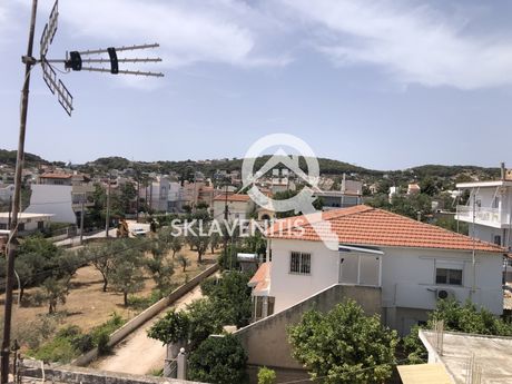 Κτίριο 270τ.μ. για πώληση-Αρτέμιδα (λούτσα) » Άγιος ιωάννης