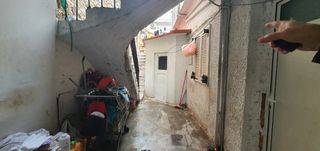 Κτίριο 160 τ.μ. για πώληση, Πειραιάς, Αγία Σοφία-thumb-7