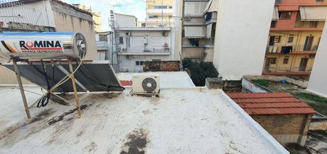 Building 160sqm for sale-Agia Sofia