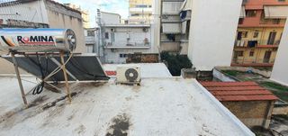 Κτίριο 160 τ.μ. για πώληση