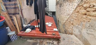 Κτίριο 160 τ.μ. για πώληση, Πειραιάς, Αγία Σοφία-thumb-5