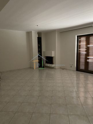 Διαμέρισμα 125 τ.μ. για ενοικίαση, Αθήνα - Βόρεια Προάστια, Βριλήσσια