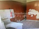 Apartment 57sqm for sale-Zografou » Center