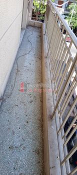 Διαμέρισμα 78τ.μ. για πώληση-Πατήσια » Γκράβα