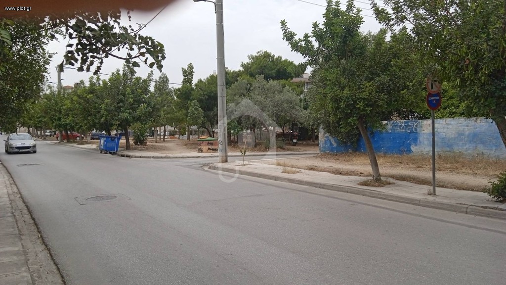 Μονοκατοικία 180 τ.μ. προς πώληση, Αθήνα - Δυτικά Προάστια, Άγιοι Ανάργυροι