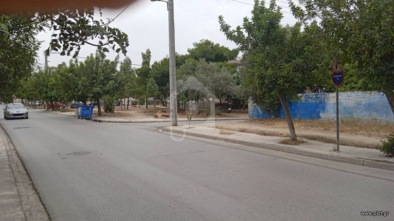 Detached home 180 sqm for sale, Athens - West, Agioi Anargiroi