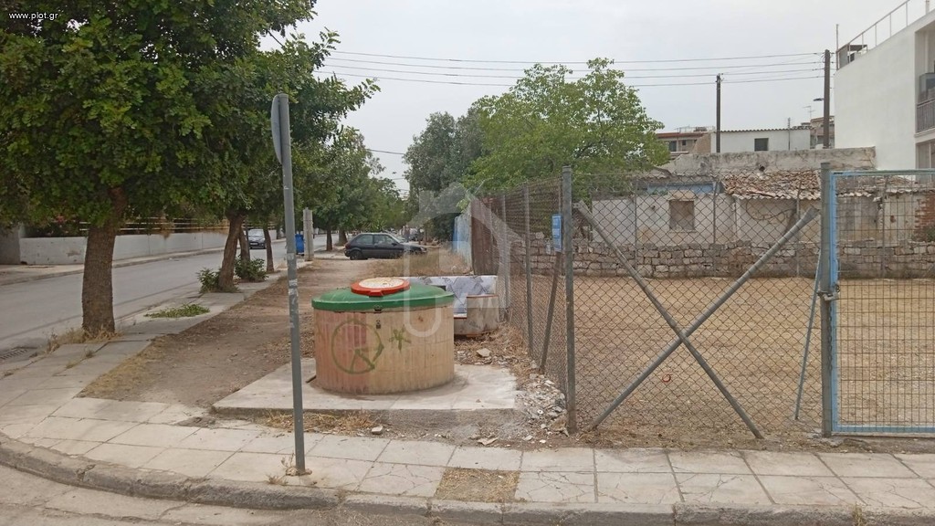 Μονοκατοικία 180 τ.μ. προς πώληση, Αθήνα - Δυτικά Προάστια, Άγιοι Ανάργυροι