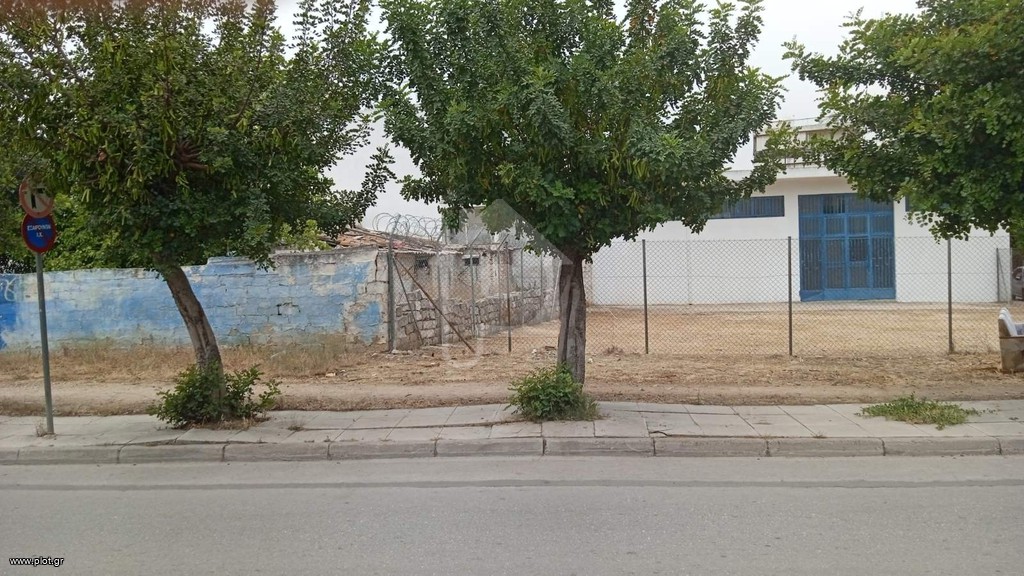 Μονοκατοικία 180 τ.μ. προς πώληση, Αθήνα - Δυτικά Προάστια, Άγιοι Ανάργυροι