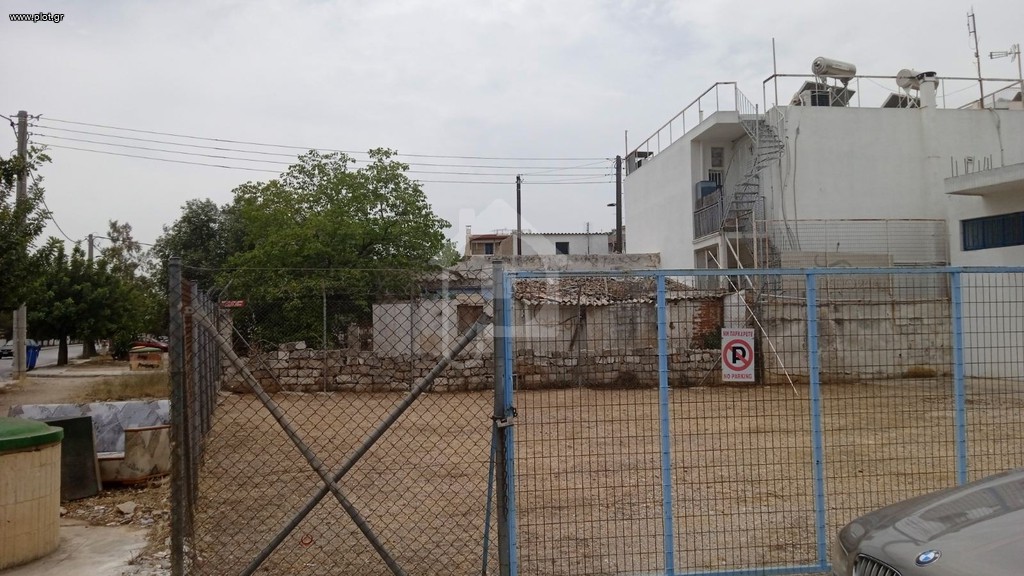 Μονοκατοικία 180 τ.μ. προς πώληση, Αθήνα - Δυτικά Προάστια, Άγιοι Ανάργυροι