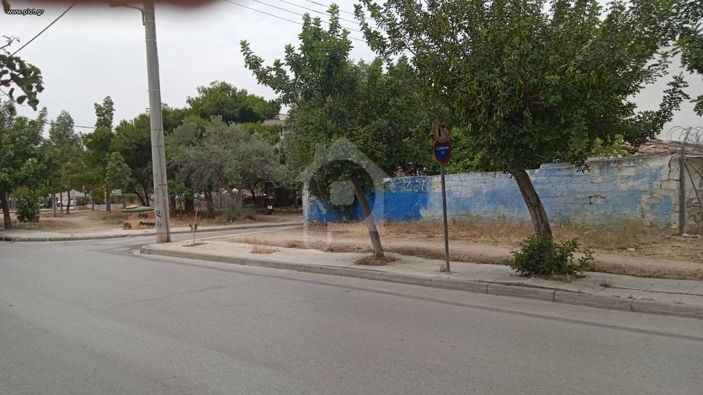 Μονοκατοικία 180 τ.μ. προς πώληση, Αθήνα - Δυτικά Προάστια, Άγιοι Ανάργυροι