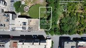 Land plot 250sqm for sale-Kalamata » Goulimides