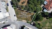 Land plot 369sqm for sale-Kalamata » Anthoupoli