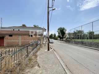 Αποθήκη 87 τ.μ. για ενοικίαση, Ν. Λάρισας, Κοιλάδα-thumb-4