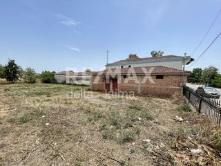 Αποθήκη 87 τ.μ. για ενοικίαση, Ν. Λάρισας, Κοιλάδα-thumb-7
