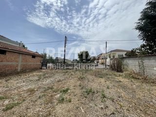 Αποθήκη 87 τ.μ. για ενοικίαση, Ν. Λάρισας, Κοιλάδα-thumb-9