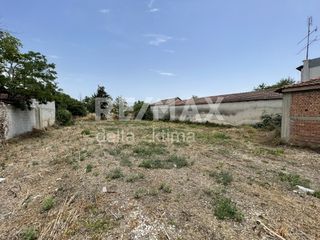 Αποθήκη 87 τ.μ. για ενοικίαση, Ν. Λάρισας, Κοιλάδα-thumb-5