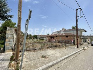 Αποθήκη 87 τ.μ. για ενοικίαση, Ν. Λάρισας, Κοιλάδα-thumb-3