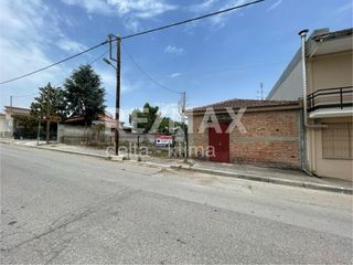 Αποθήκη 87 τ.μ. για ενοικίαση, Ν. Λάρισας, Κοιλάδα-thumb-2
