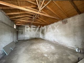 Αποθήκη 87 τ.μ. για ενοικίαση, Ν. Λάρισας, Κοιλάδα-thumb-11