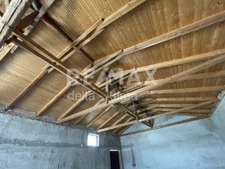 Αποθήκη 87 τ.μ. για ενοικίαση, Ν. Λάρισας, Κοιλάδα-thumb-10