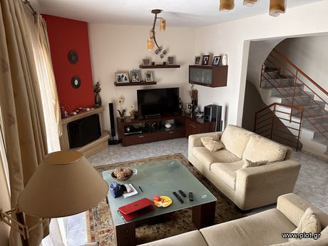 Detached home 153sqm for sale-Thermaikos » Peraia