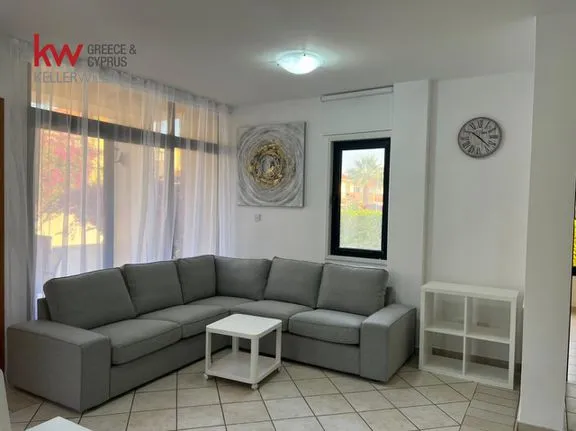 Villa 97 sqm for sale, Larnaca, Pyla