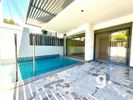 Maisonette 251sqm for sale-Glyfada