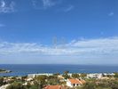Οικόπεδο 806τ.μ. για πώληση-Ανάβυσσος » Ανάβυσσος κέντρο
