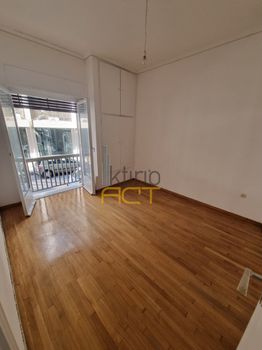 Apartment 34sqm for rent-Vironas » Analipsi