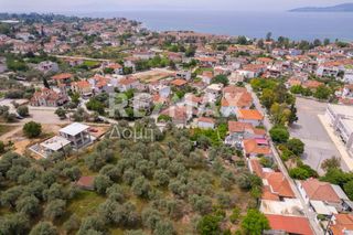Οικόπεδο 982 τ.μ. για πώληση, Μαγνησία, Αγριά-thumb-21