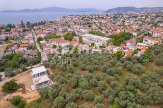Οικόπεδο 982 τ.μ. για πώληση, Μαγνησία, Αγριά-thumb-15