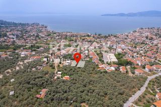 Οικόπεδο 982 τ.μ. για πώληση, Μαγνησία, Αγριά-thumb-12