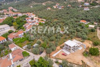 Οικόπεδο 982 τ.μ. για πώληση, Μαγνησία, Αγριά-thumb-14
