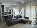 Apartment 70sqm for sale-Charilaou