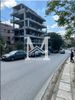 Γραφείο 200τ.μ. για ενοικίαση-Χαριλάου