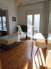 Apartment 80sqm for sale-Charilaou