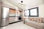 Apartment 43sqm for sale-Agios Dimitrios