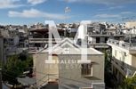 Διαμέρισμα 68τ.μ. για πώληση-Συκιές » Κέντρο