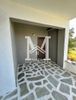 Βίλλα 120τ.μ. για πώληση-Ορμύλια » Μεταμόρφωση