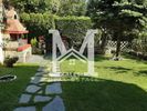Μεζονέτα 104τ.μ. για πώληση-Πολύγυρος » Ταξιάρχης
