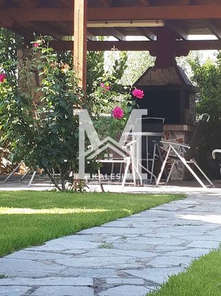 Μεζονέτα 120 τ.μ. για πώληση, Χαλκιδική, Κασσάνδρα