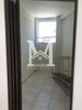 Office 45sqm for sale-Epanomi » Center