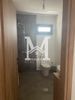 Villa 230sqm for sale-Moudania » Mikros Vavdos