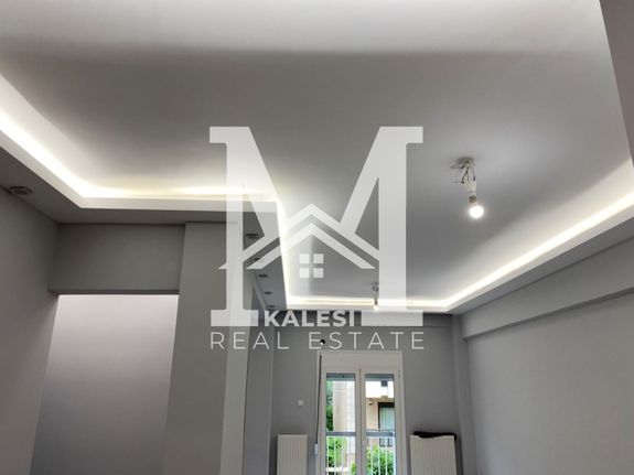 Apartment 82 sqm for sale, Thessaloniki - Center, Kato Toumpa