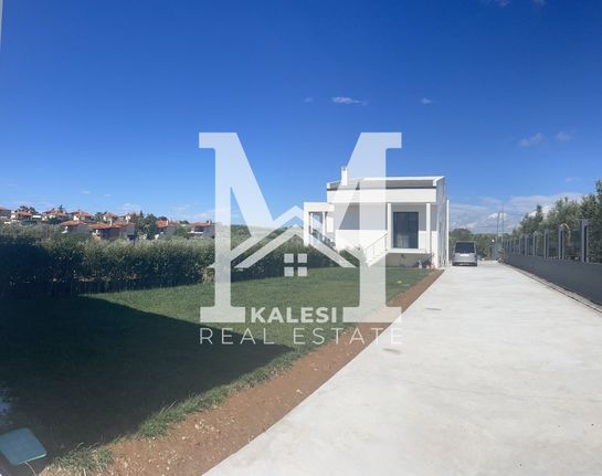Μεζονέτα 230 τ.μ. για πώληση, Χαλκιδική, Μουδανιά