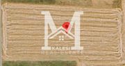 Parcel 18.600sqm for sale-Michaniona » Nea Kerasia