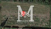 Parcel 2.990sqm for sale-Epanomi » Center