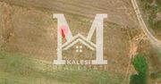 Parcel 3.700sqm for sale-Epanomi » Lefkes