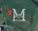 Parcel 4.600sqm for sale-Thermi » Center Of Thermi